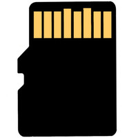 Kingston 金士顿 Class4 TF(Micro SD)存储卡