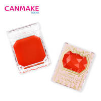 CANMAKE 井田 泛紅双效胭脂唇膏 11g