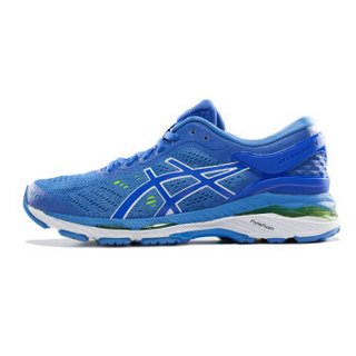 ASICS亚瑟士GEL-KAYANO 24 (D)稳定支撑跑步鞋女T7A5N-4840