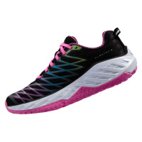 HOKA ONE ONE Clayton 2 女士缓震跑鞋