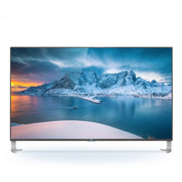 Letv 乐视TV 超4 X43 Pro 43英寸 4K液晶电视