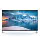 Letv 乐视TV 超4 X43 Pro 43英寸 4K 液晶电视