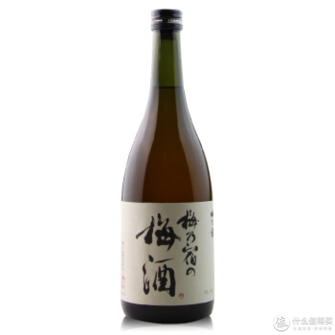 青梅冷酒论英雄 夏日梅酒拾遗