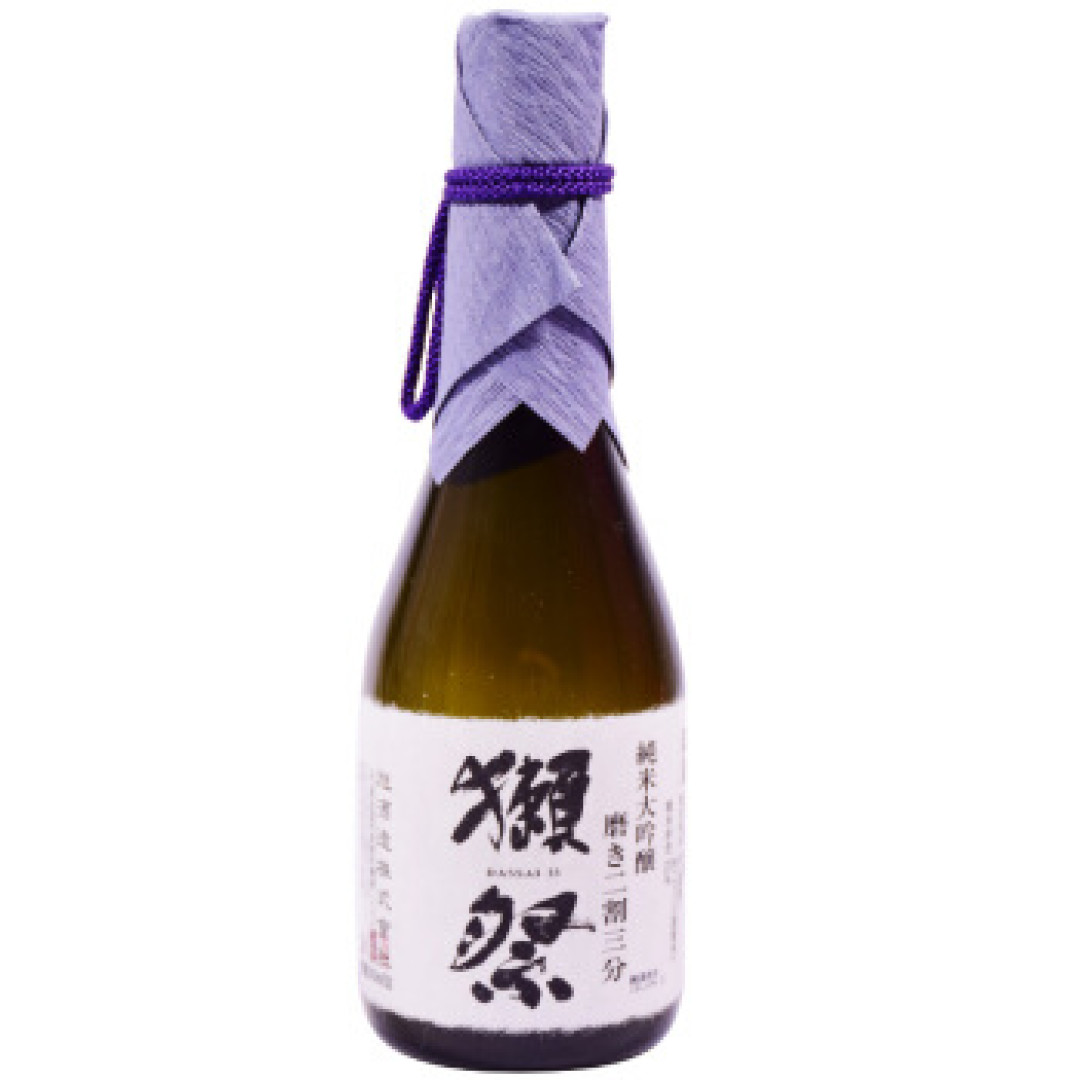 看准酒瓶再买酒