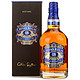 芝华士（Chivas）洋酒 18年苏格兰威士忌 700ml 700ml