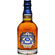 芝华士（Chivas）洋酒 18年苏格兰威士忌 500ml