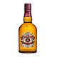 芝华士（Chivas）洋酒 12年苏格兰威士忌 700ml 350ml 单瓶 普通 *2件