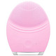 FOREO LUNA 2 Professional 净透疏缓洁面仪 专业版 2色可选