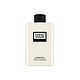 ERNO LASZLO 奥伦纳素 滋润保湿爽肤水 200ml *3件