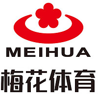 MEIHUA/梅花体育