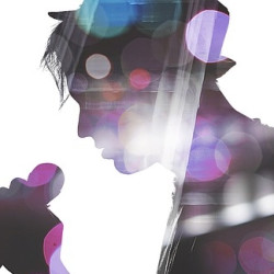 《叶清的好声音进修课》音频节目 