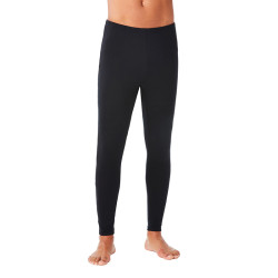 32 Degree 32度heat 超薄男士保暖打底裤秋裤多少钱 什么值得买