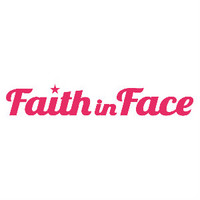 Faith in Face