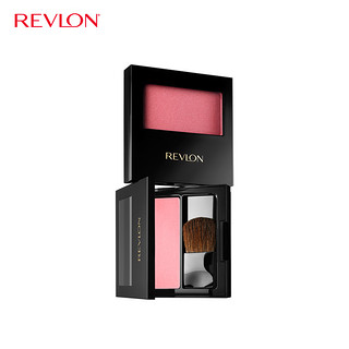 REVLON 露华浓 显色胭脂单色腮红 8.4g