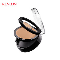 REVLON 露华浓 持久无瑕2合1粉底遮瑕膏 11g