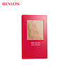 REVLON 露华浓 修复再颜DNA再生干湿两用粉饼