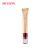 REVLON 露华浓 修护橡皮擦遮瑕笔 7.4ml