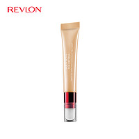 REVLON 露华浓 修护橡皮擦遮瑕笔 7.4ml