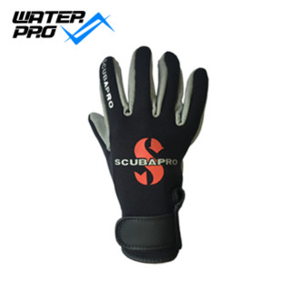 SCUBAPRO TROPIC GLOVE 潜水手套