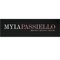 MYIA PASSIELLO