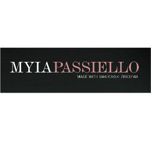 MYIA PASSIELLO