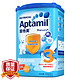 Aptamil 爱他美 婴幼儿配方奶粉 3段 800g*8罐