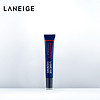 LANEIGE 兰芝 男士双效焕能眼霜 20g