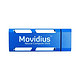英特尔（Intel） Movidius 神经计算棒