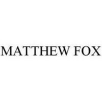 Matthew Fox