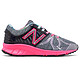 new balance 大童 Girls Electric Rainbow 200