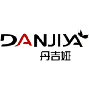 danjiya/丹吉娅