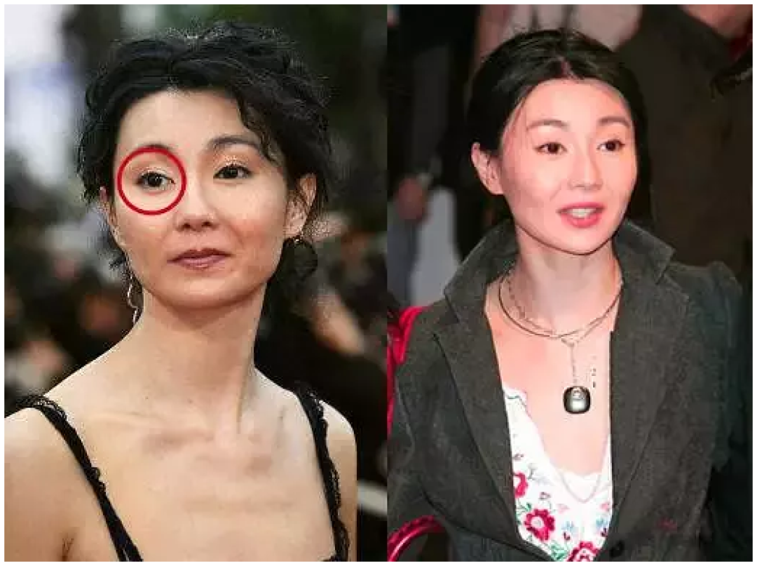 抗衰老的新思路 和我用过的护肤推荐