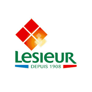 LESIEUR