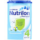 Nutrilon 荷兰诺优能 婴幼儿奶粉 4段 12-24个月 800g *4件