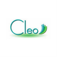 Cleo