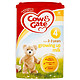 限用户：Cow&Gate 英国牛栏 婴幼儿奶粉 4段  800g *6件