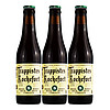 Trappistes Rochefort 罗斯福 8号啤酒 330ml*3瓶