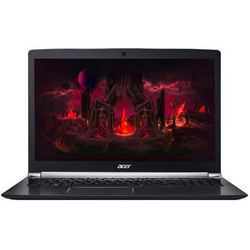 acer 宏碁 暗影骑士3 pro 15.6英寸笔记本电脑（i5-7300HQ、8GB、256GB+1TB、GTX1060 6G）