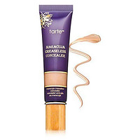 Tarte Maracuja Creaseless 遮瑕膏