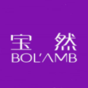 BOLAMB/宝然