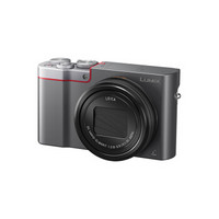 Panasonic 松下 Lumix DMC-ZS110 1英寸 数码相机