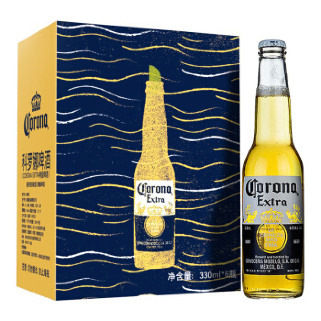 #剁主计划-宁波#万千口味，总有一款适合你—爱啤酒，这里有你要的所有！