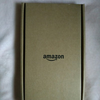 kindle阅读器闲值_kindle阅读器闲置_什么值得