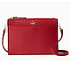 Kate Spade NEW YORK cameron street clarise 女士斜挎包