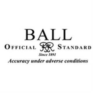 BALL/波尔