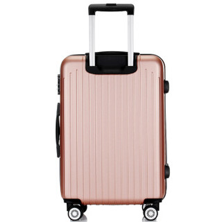 24寸行李箱多大