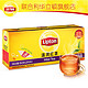 Lipton 立顿  温润红茶茶包 25包