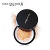 MAXFACTOR 蜜丝佛陀 透肌蜜粉 15g