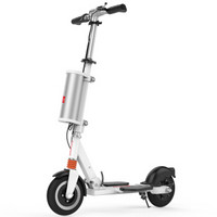 Airwheel 爱尔威 Z3 电动滑板车 双电池版