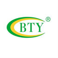 BTY/佰特励